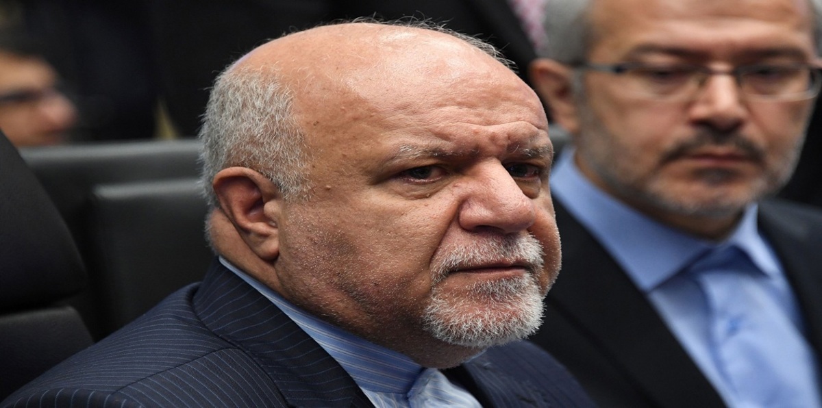 إيران: الشركات الأمريكية أكبر الخاسرين من العقوبات