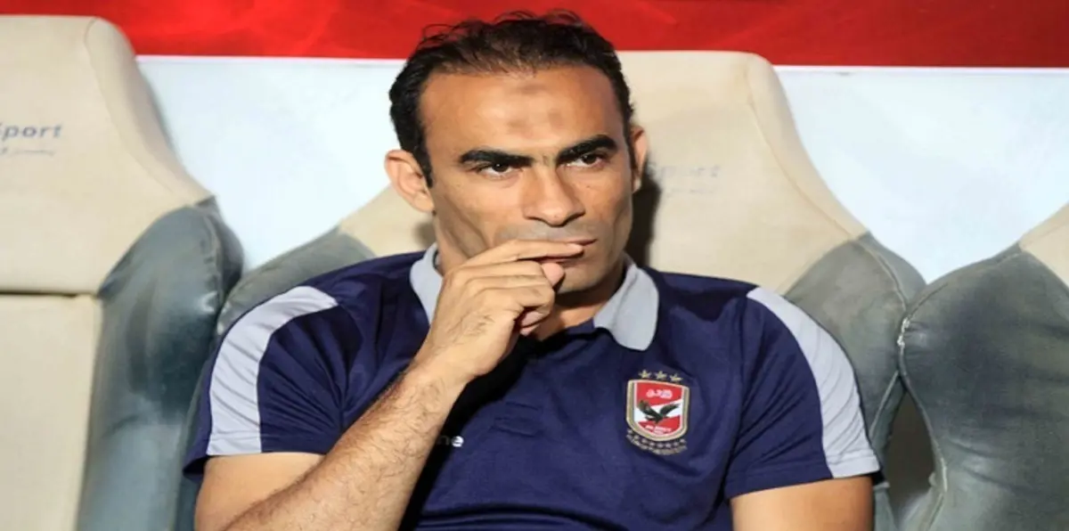 مصر.. الأهلي يدافع عن صفقاته.. ومتعب يؤجّل الصدام مع البدري