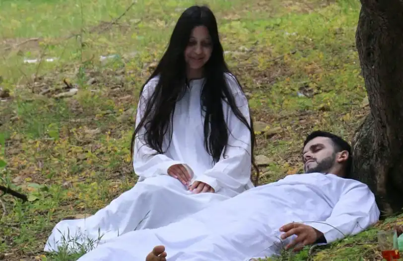 مشهد من فيلم 2617