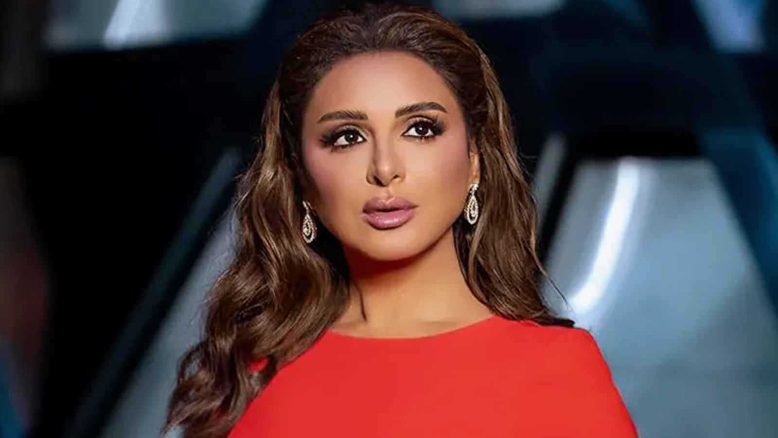 أنغام مصابة بالسرطان.. ما حقيقة ذلك؟