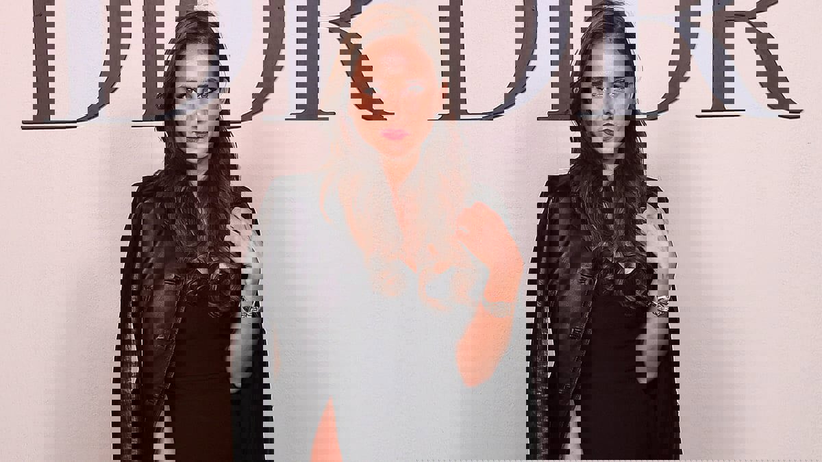 نيللي كريم ترد على تصريحات باسم سمرة وانتصار المسيئة