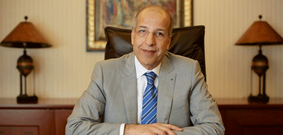 رغم الانتقادات.. "ليبيا المركزي" يتوعد بمواجهة "الحرب" على العملة الوطنية