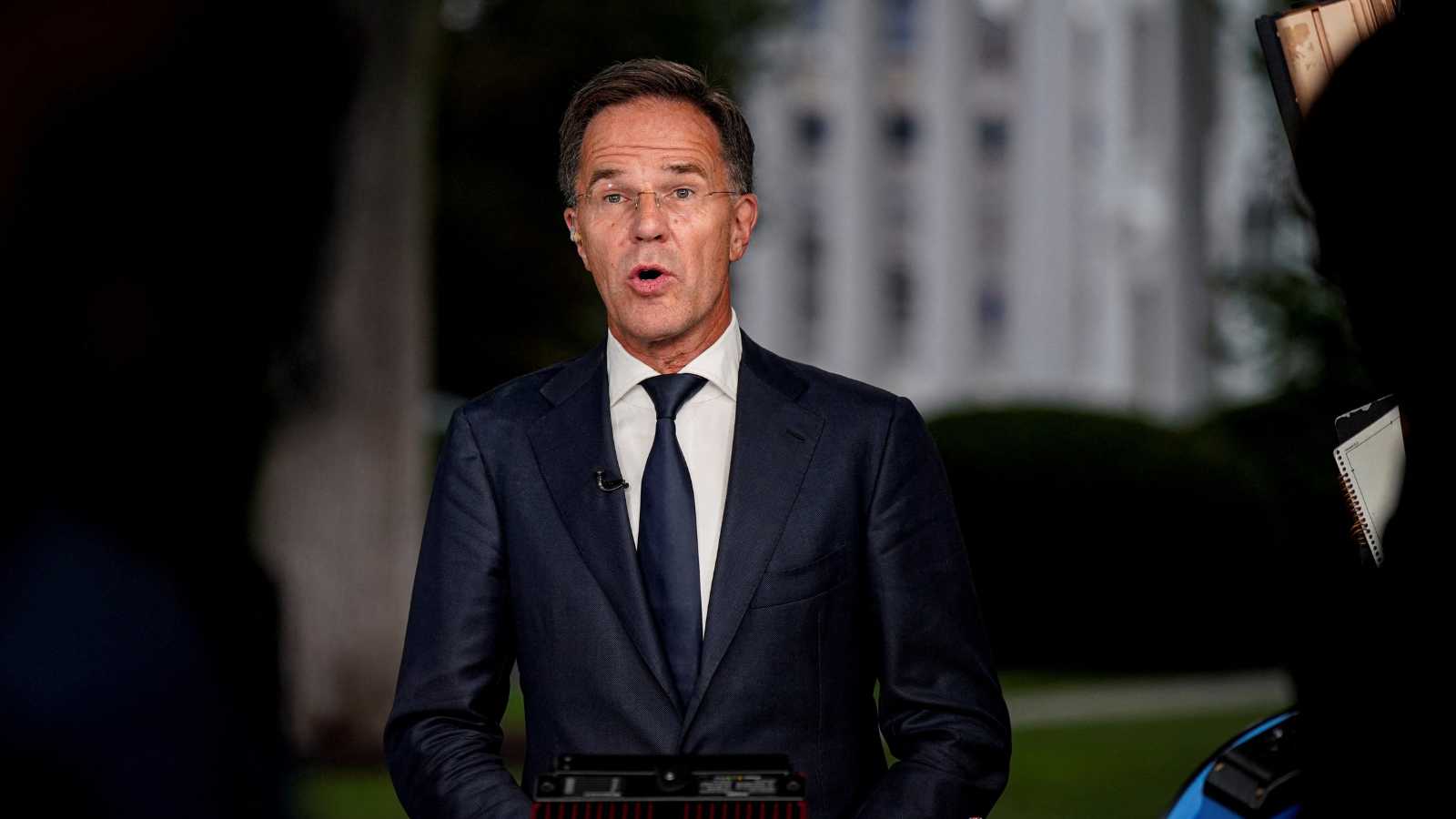 "الحارس الشرقي".. هل يحمي أوروبا من اختراق الطائرات الروسية؟