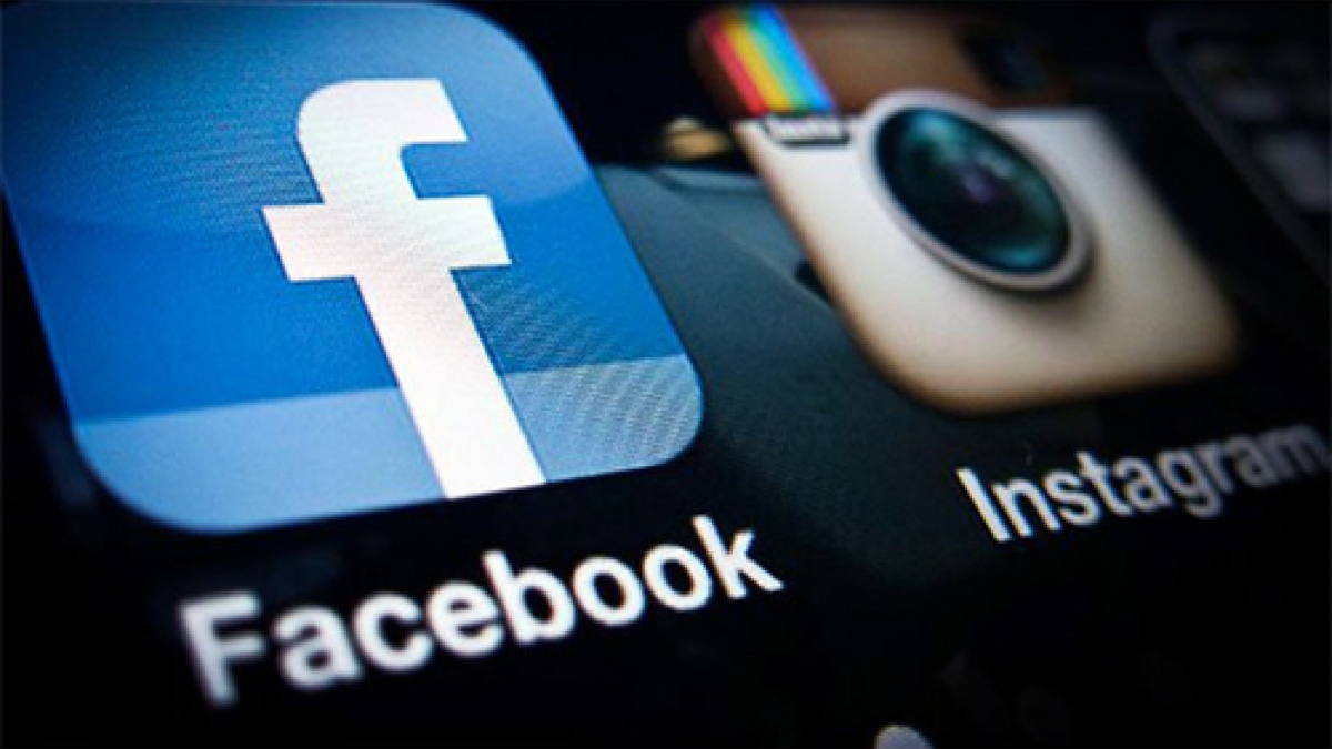 عطل مفاجئ يصيب "فيسبوك" و"إنستغرام"