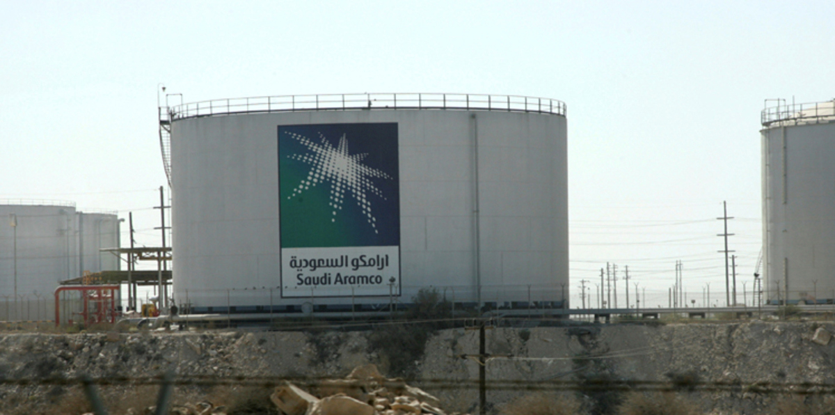 "البترول المصرية" لـ "إرم نيوز": "أرامكو" السعودية ستعوضنا عن وقف الصادرات