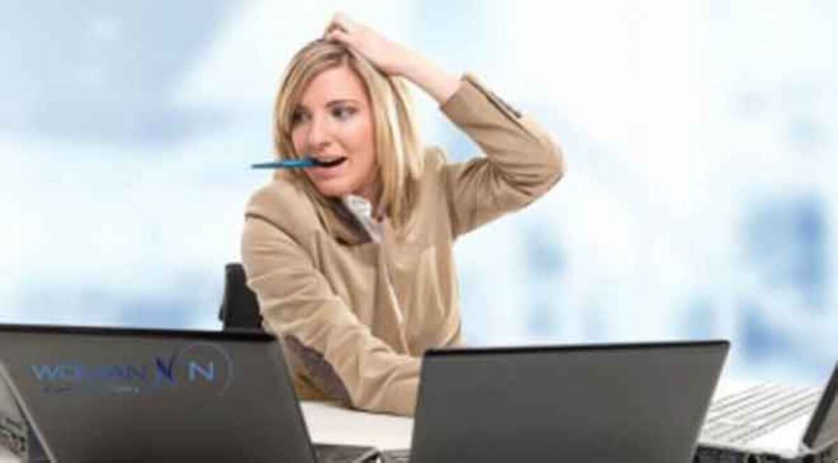 زميلتي العزيزة بسمة فارقتها "البسمة"