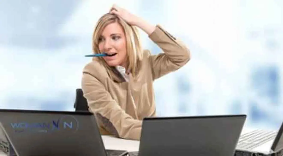 زميلتي العزيزة بسمة فارقتها "البسمة"