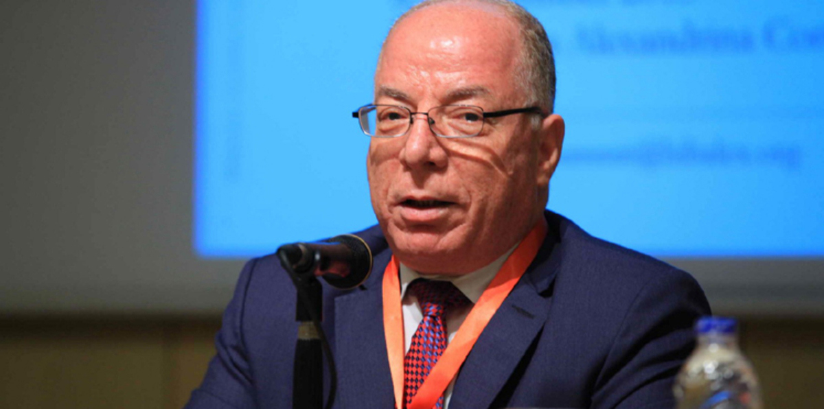 قبل انطلاقه بساعات.. غضب في مهرجان الأقصر من وزير الثقافة