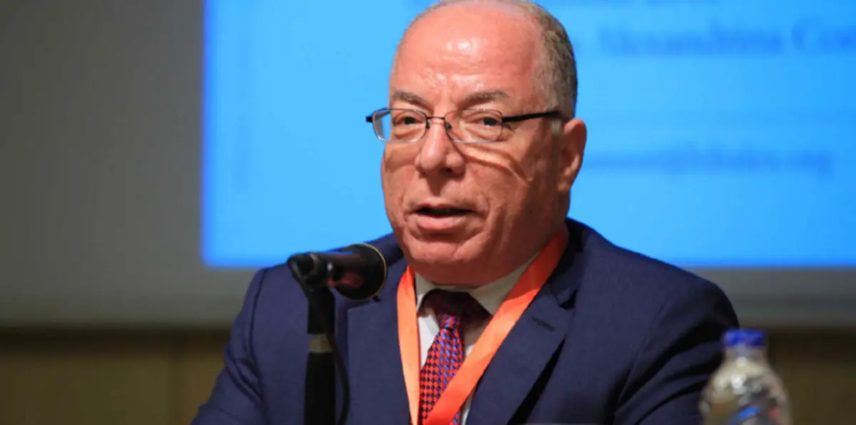 قبل انطلاقه بساعات.. غضب في مهرجان الأقصر من وزير الثقافة