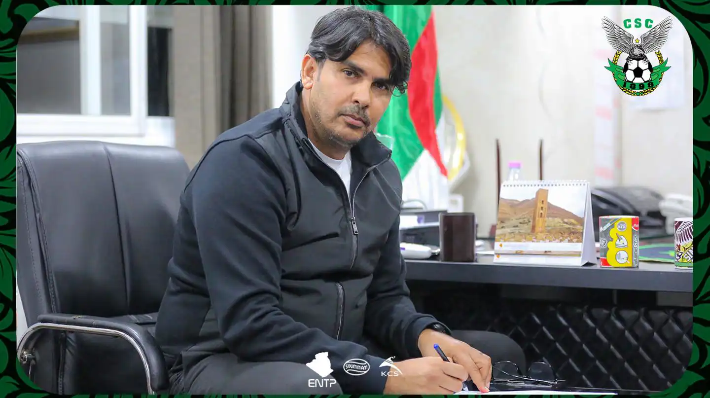 الأسعد الدريدي