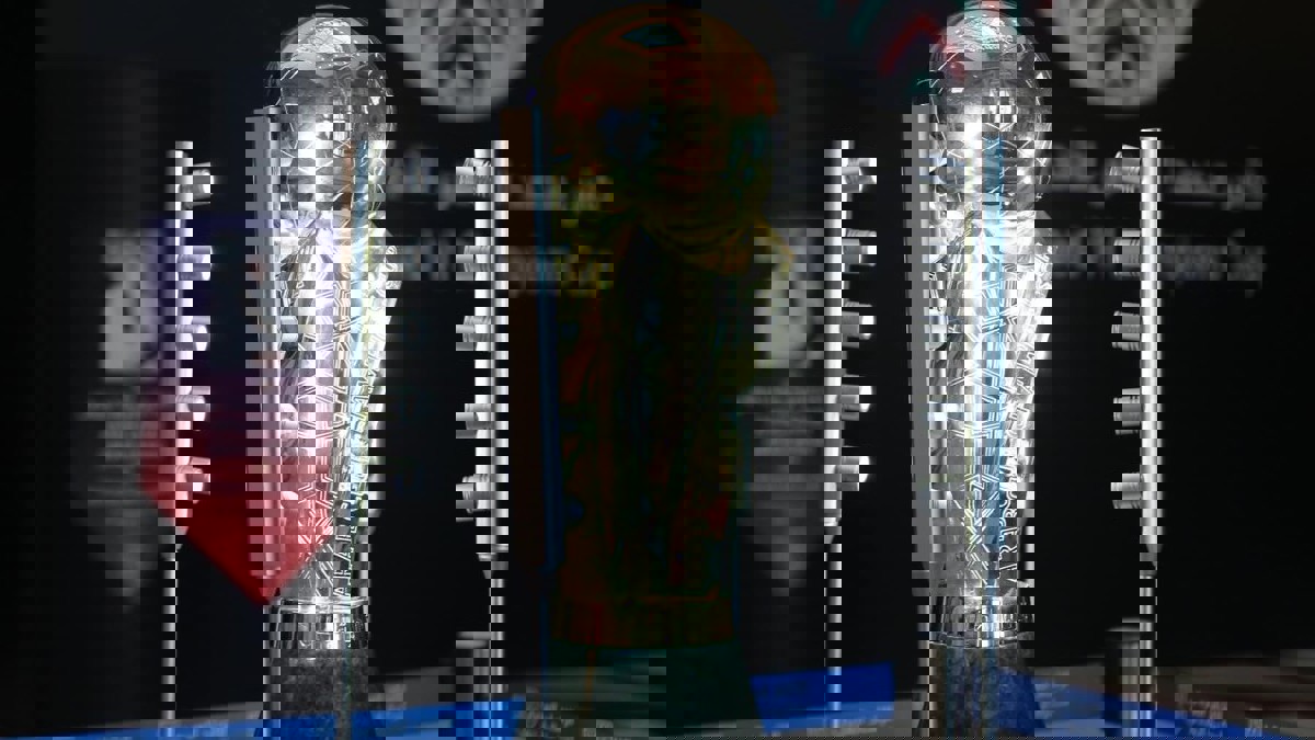 نتائج قرعة ربع نهائي كأس محمد السادس للأندية الأبطال