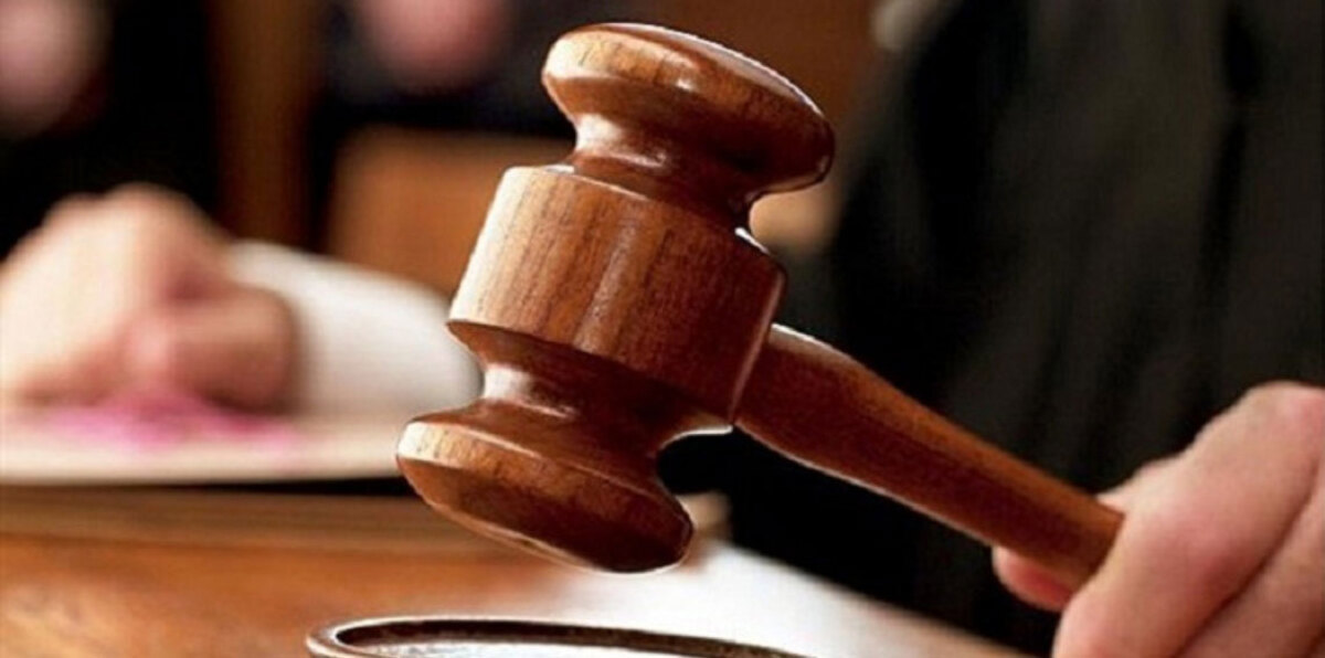 بسبب أنشطتها الداعمة للفلسطينيين.. محكمة إسرائيلية تؤيد منع دخول طالبة أمريكية