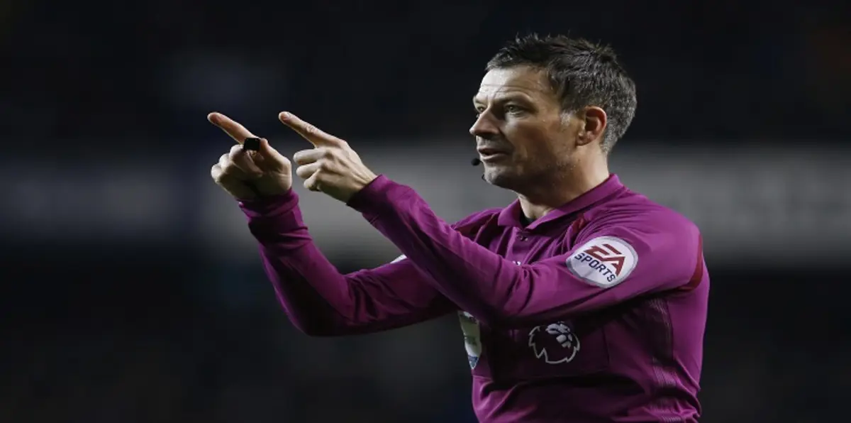 مارك كلاتنبرغ يغادر الدوري الإنجليزي إلى السعودية