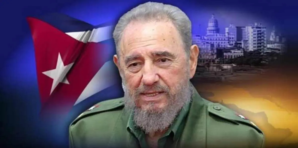 بعد رحيل كاسترو.. هل تشهد كوبا تغيرات في المستقبل؟