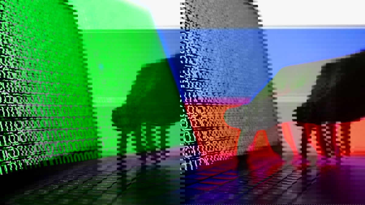 ارتفاع كبير بمعدل الجرائم الإلكترونية في إسبانيا‎