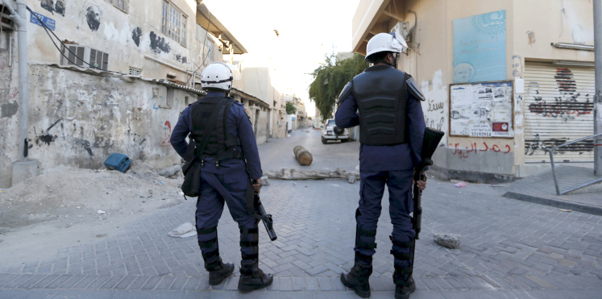 ألمانيا ترفض فرض عقوبات على السعودية