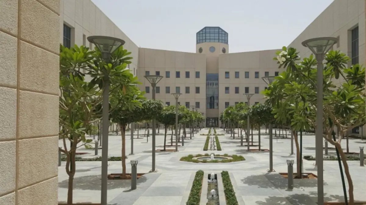 السعودية.. فروقات رواتب مجزية تنتظر المعلمين مع التحول للتقويم الميلادي