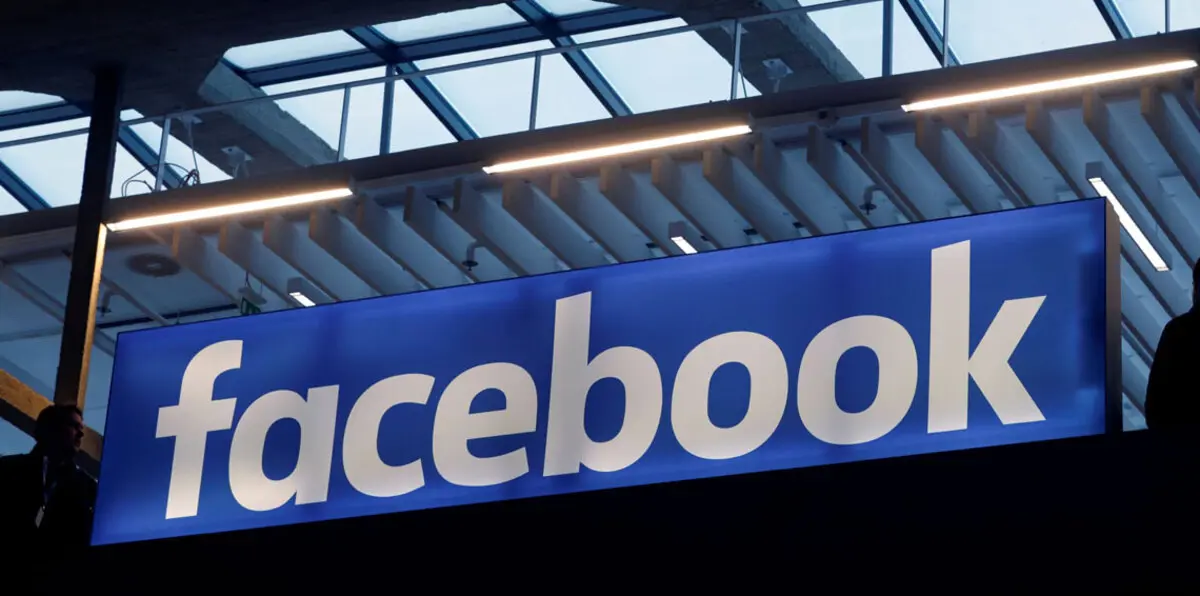 للمرة الأولى في تاريخها.. "فيسبوك" تحقق أرباحًا أكثر من "غوغل"