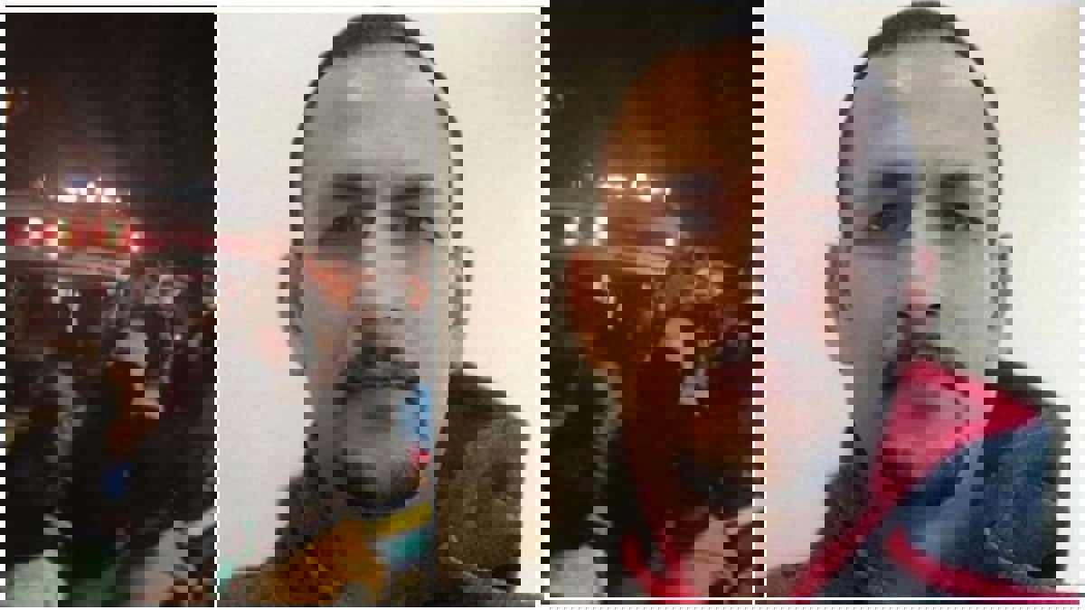 تفاصيل جديدة عن مقتل المصري عادل حلمي دفاعا عن مزرعة في الكويت (فيديو)