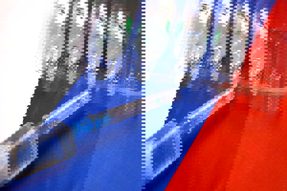 تحذير.. ماذا نعرف عن اللقاح الروسي ضد كورونا؟