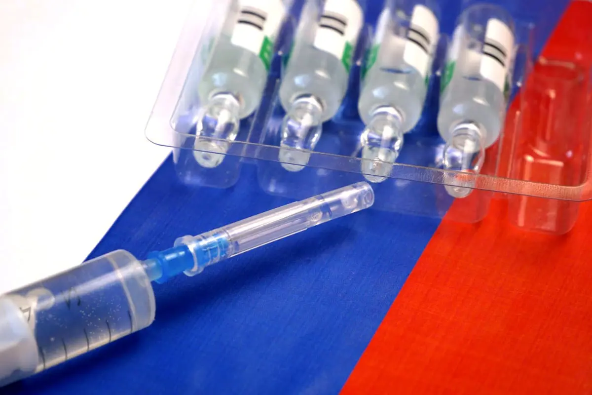 تحذير.. ماذا نعرف عن اللقاح الروسي ضد كورونا؟