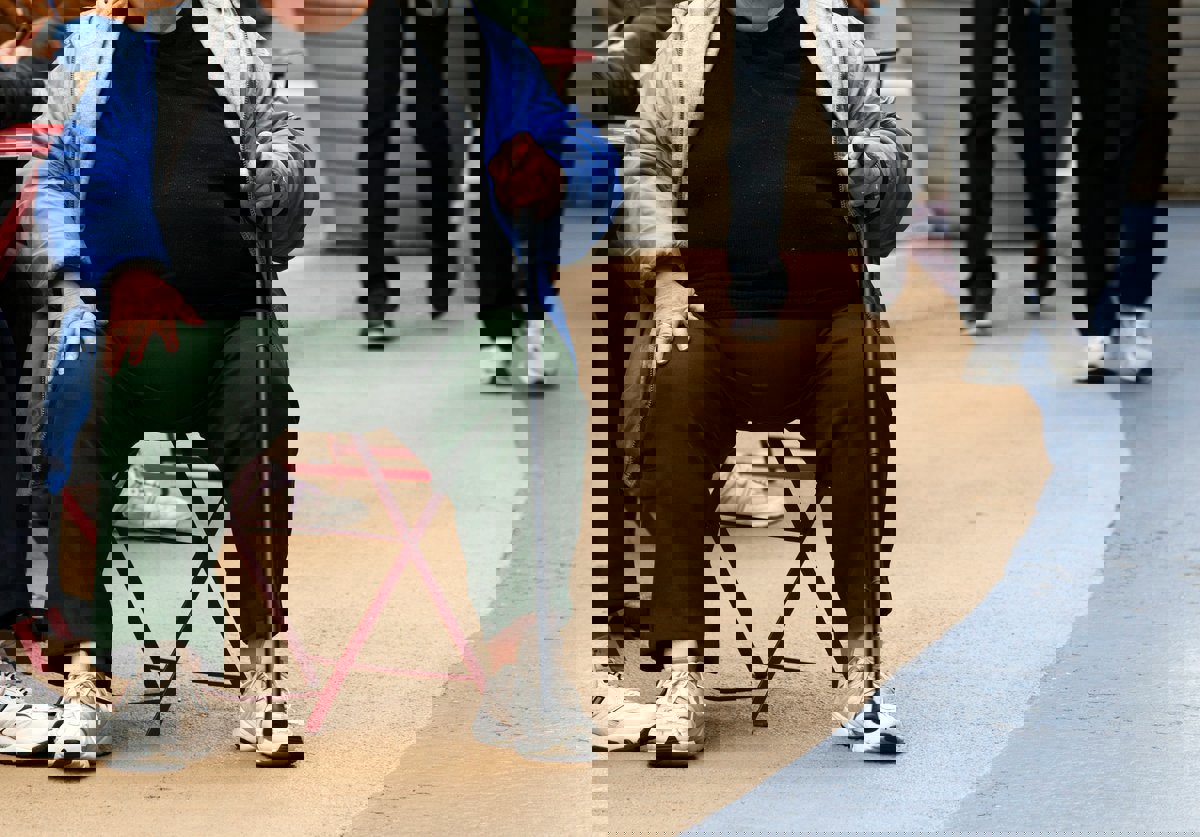 اكتشاف عامل وراثي يبشر بعلاجات جديدة للسمنة