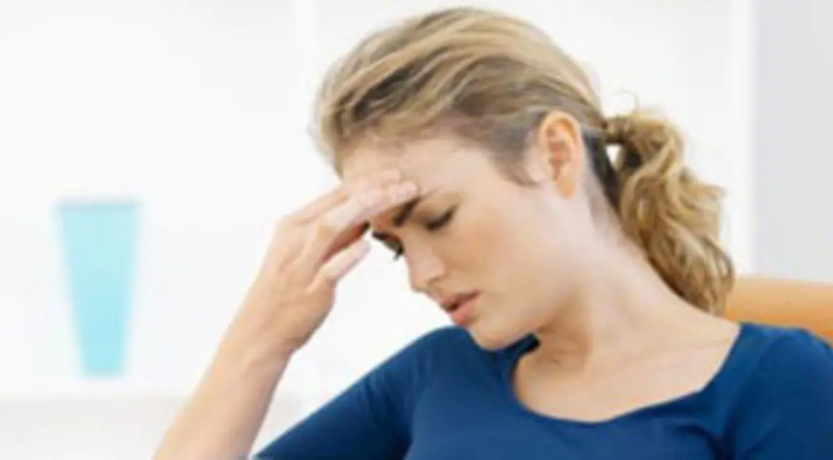 الشعور بالإنهاك بعد العطلة مؤشر على الاحتراق النفسي