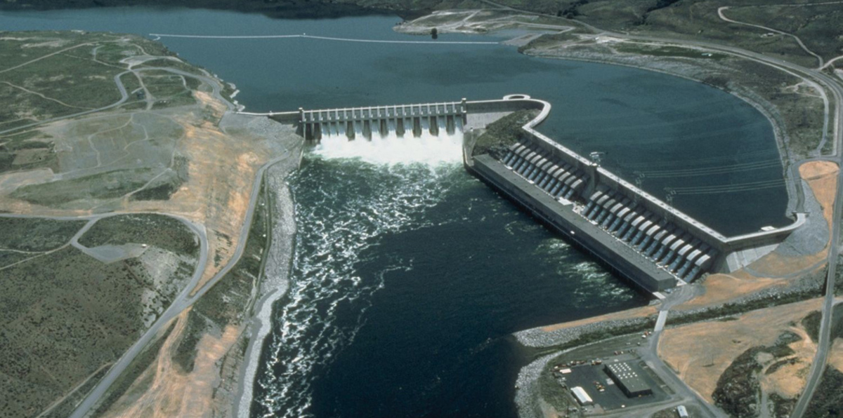 قرض أوروبي جديد لمصر لتمويل مشاريع تهدف لمواجهة أزمة سد النهضة