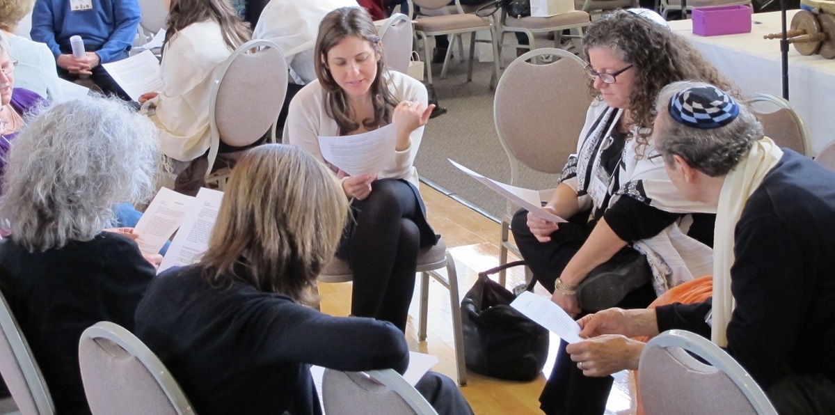 إدراج اللهجة المصرية في إسرائيل.. خطوة لسد حاجة المخابرات العسكرية