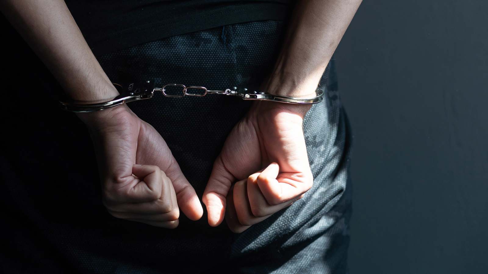 شاب تركي يقضي عمره في السجن بسبب "لكمة" (فيديو)