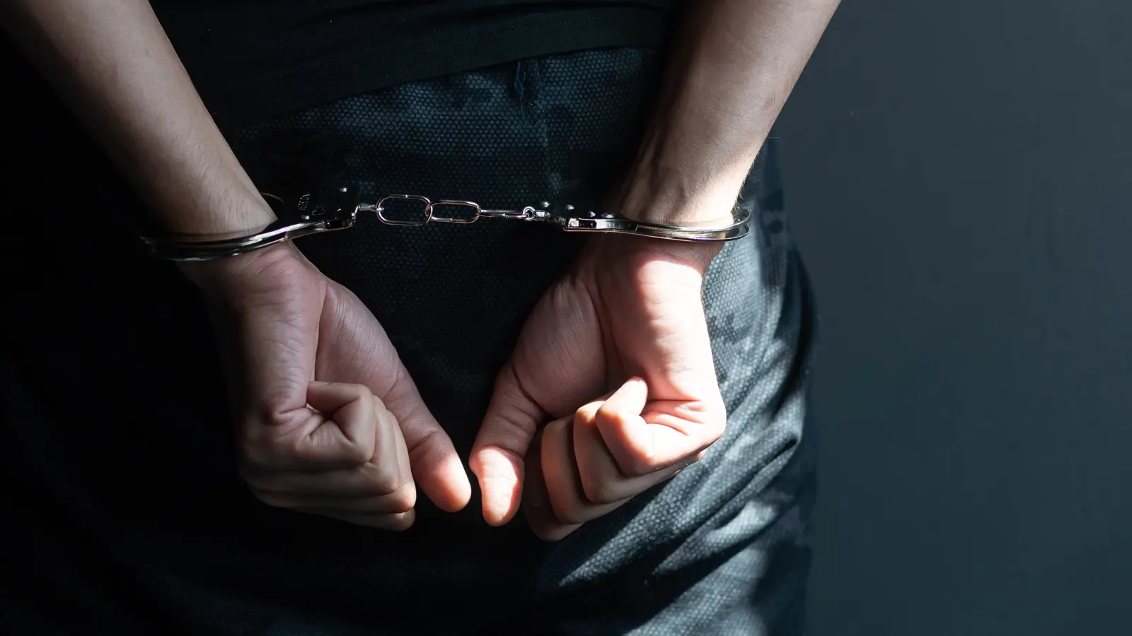 شاب تركي يقضي عمره في السجن بسبب "لكمة" (فيديو)