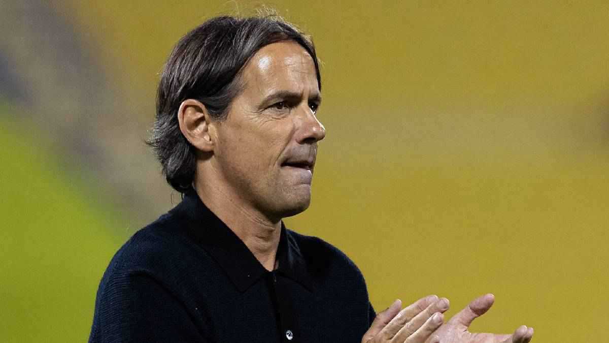 مركز وحيد.. ماذا يحتاج إنزاغي لينجح مع نادي الهلال؟ (فيديو)