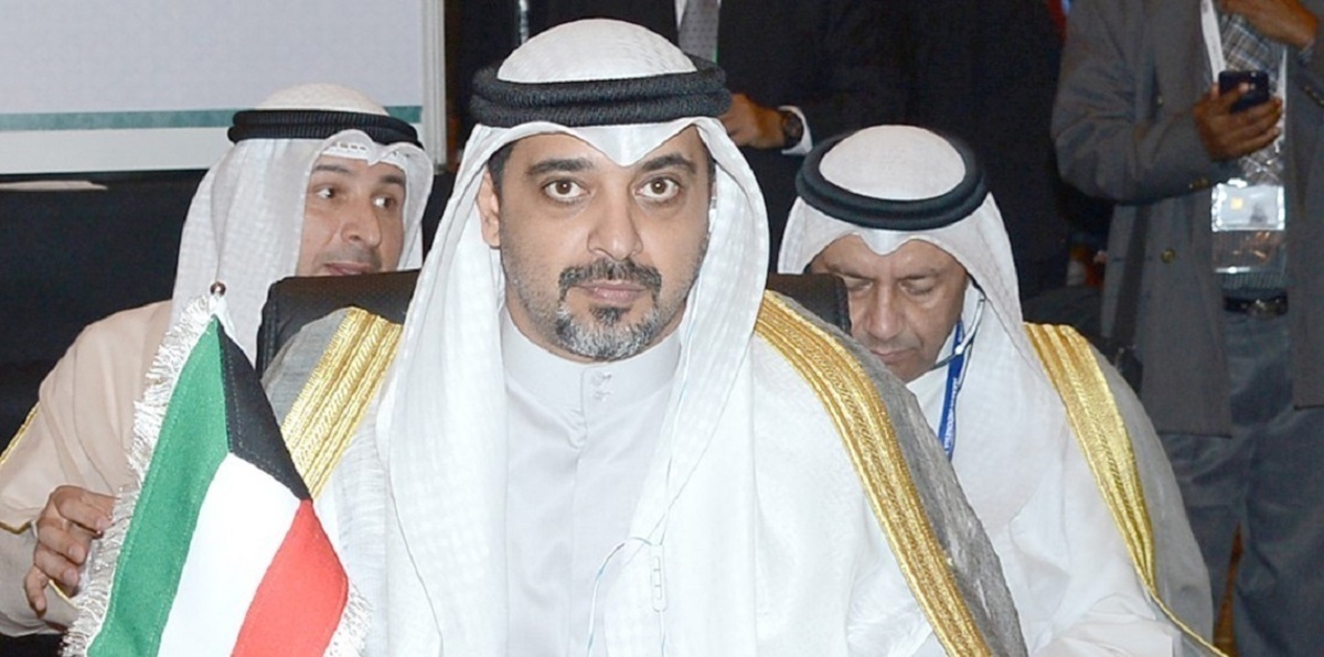 السلطات الكويتية تحيل إلى النيابة مغرّدين أساءوا إلى دول الخليج