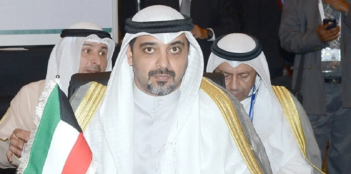 السلطات الكويتية تحيل إلى النيابة مغرّدين أساءوا إلى دول الخليج