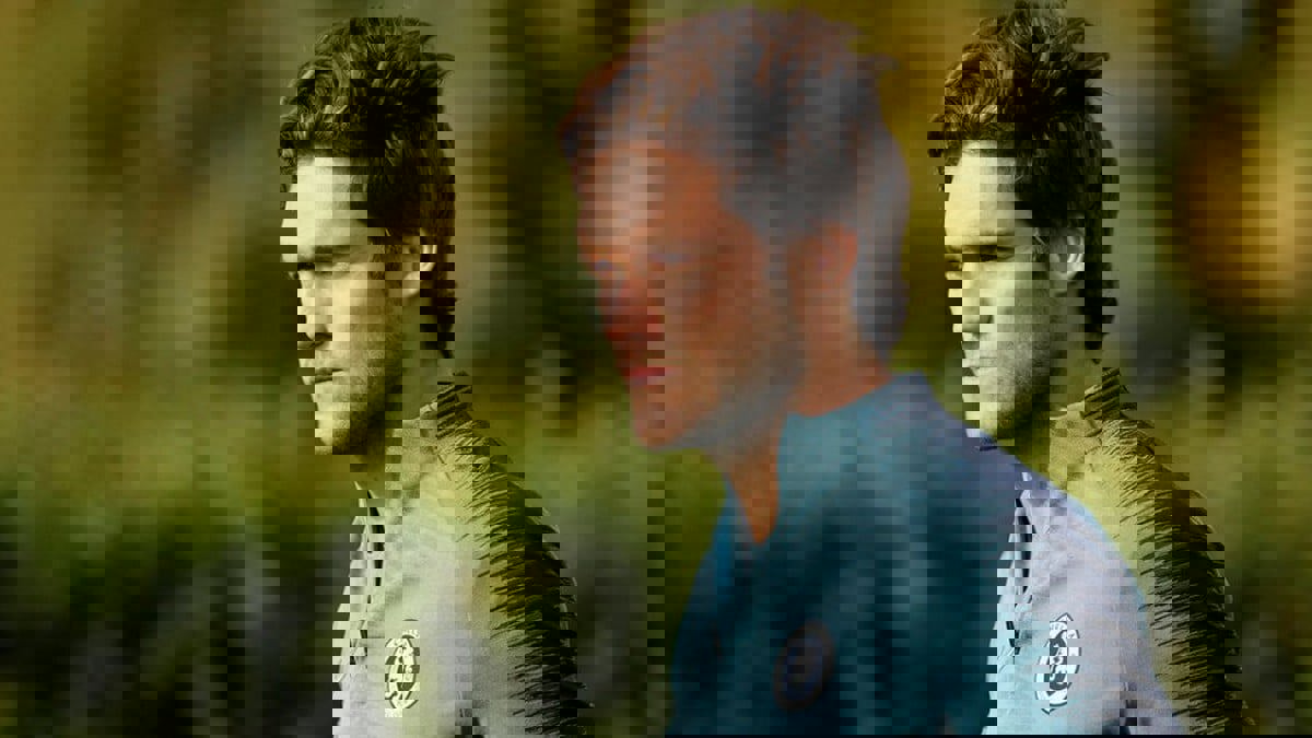 ريال مدريد يرفض "صفقة تبادلية" مع تشيلسي.. ويؤمن كوبو بعدة بنود