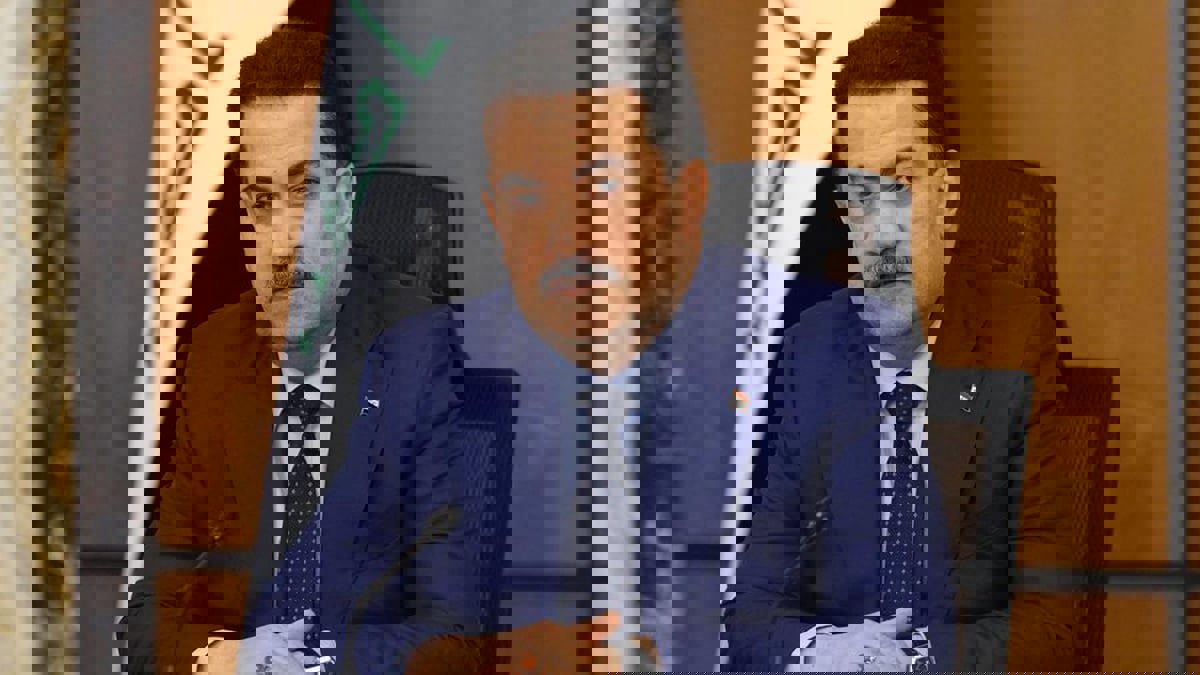  العراق يطرد السفيرة السويدية احتجاجًا على حرق القرآن 