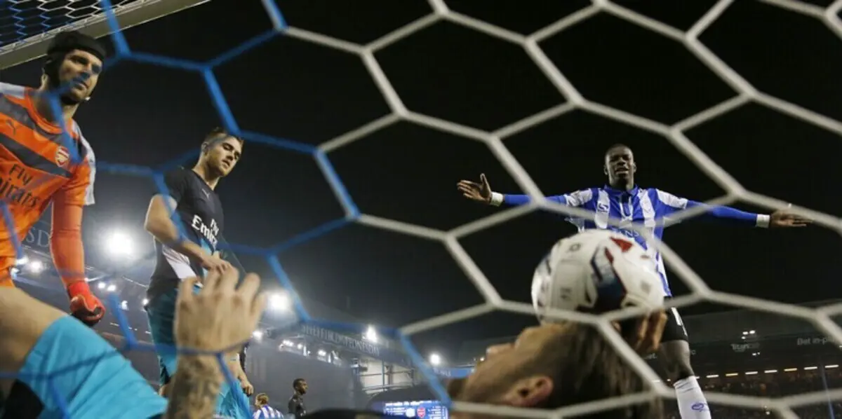 5 أندية تحتاج للفوز وتنتظر الهدايا في دوري أبطال أوروبا