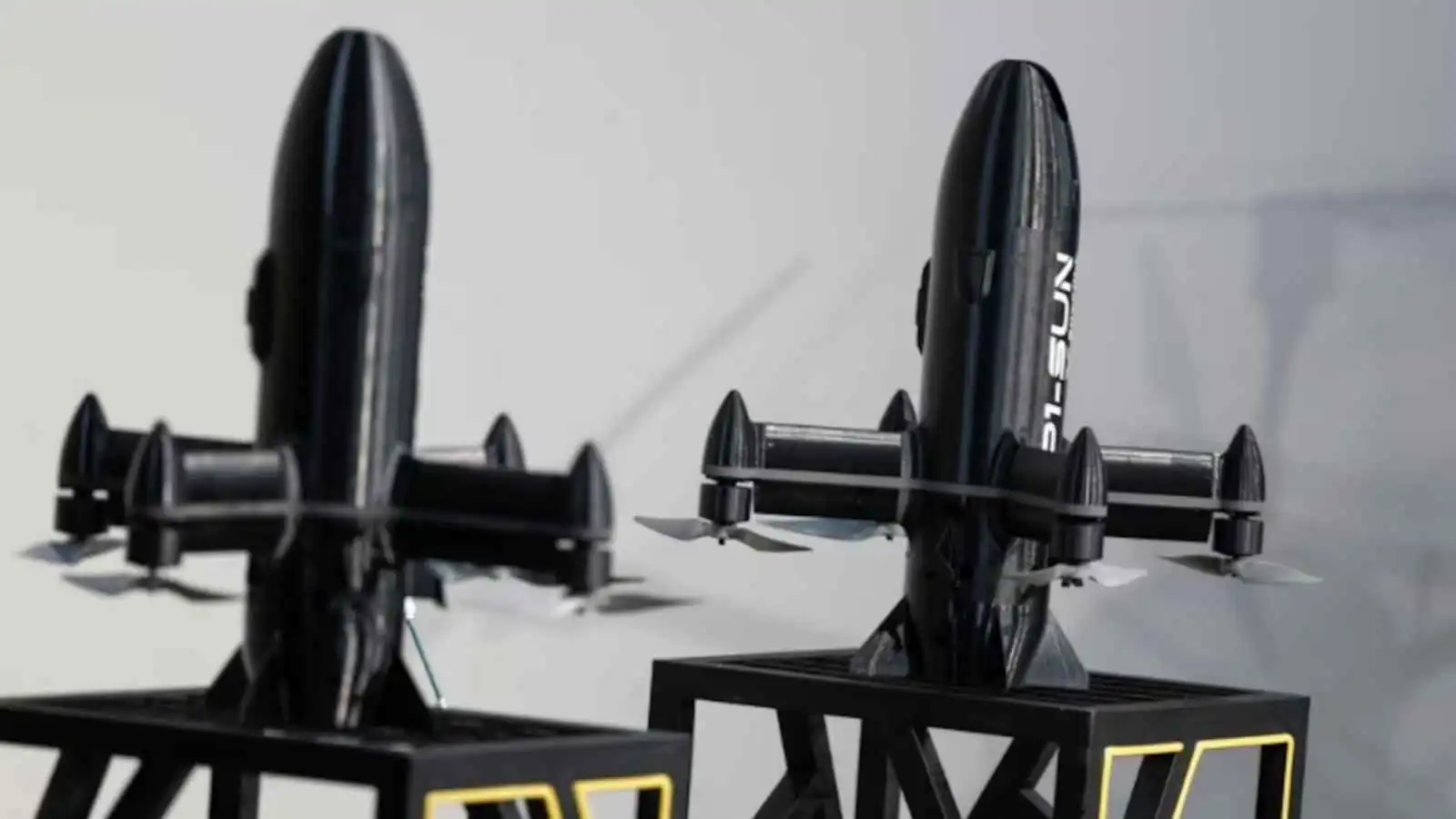 صنفت أوكرانيا هدفاً مشروعاً.. إيران تعيد رسم خطوط المواجهة