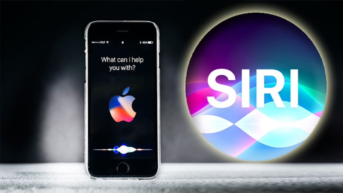 ما الجديد الذي يقدمه مساعد "أبل" siri بعد إطلاق ios 14؟‎