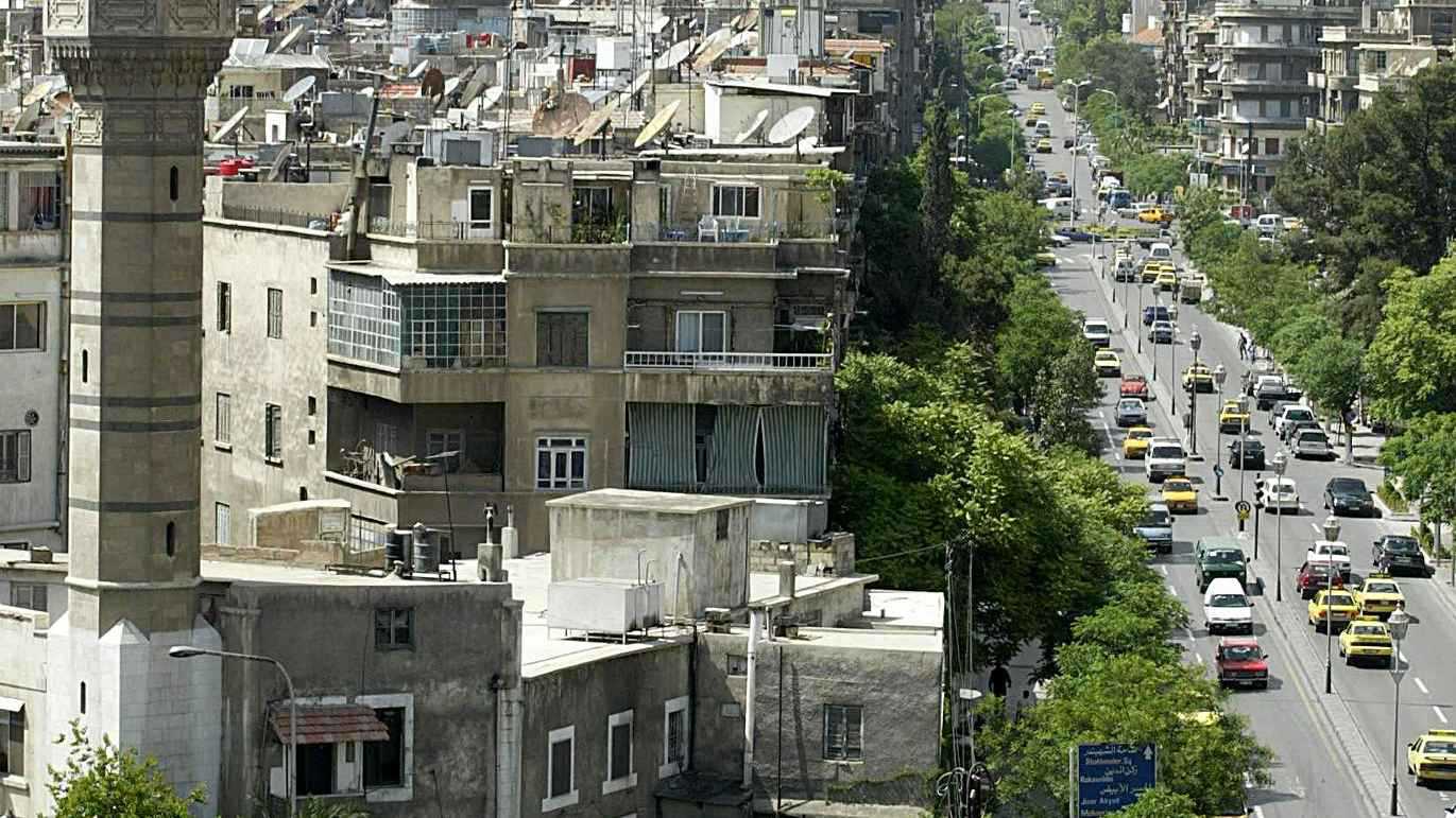 تصاعد خطير في حالات الخطف بسوريا.. 17 واقعة خلال 10 أيام