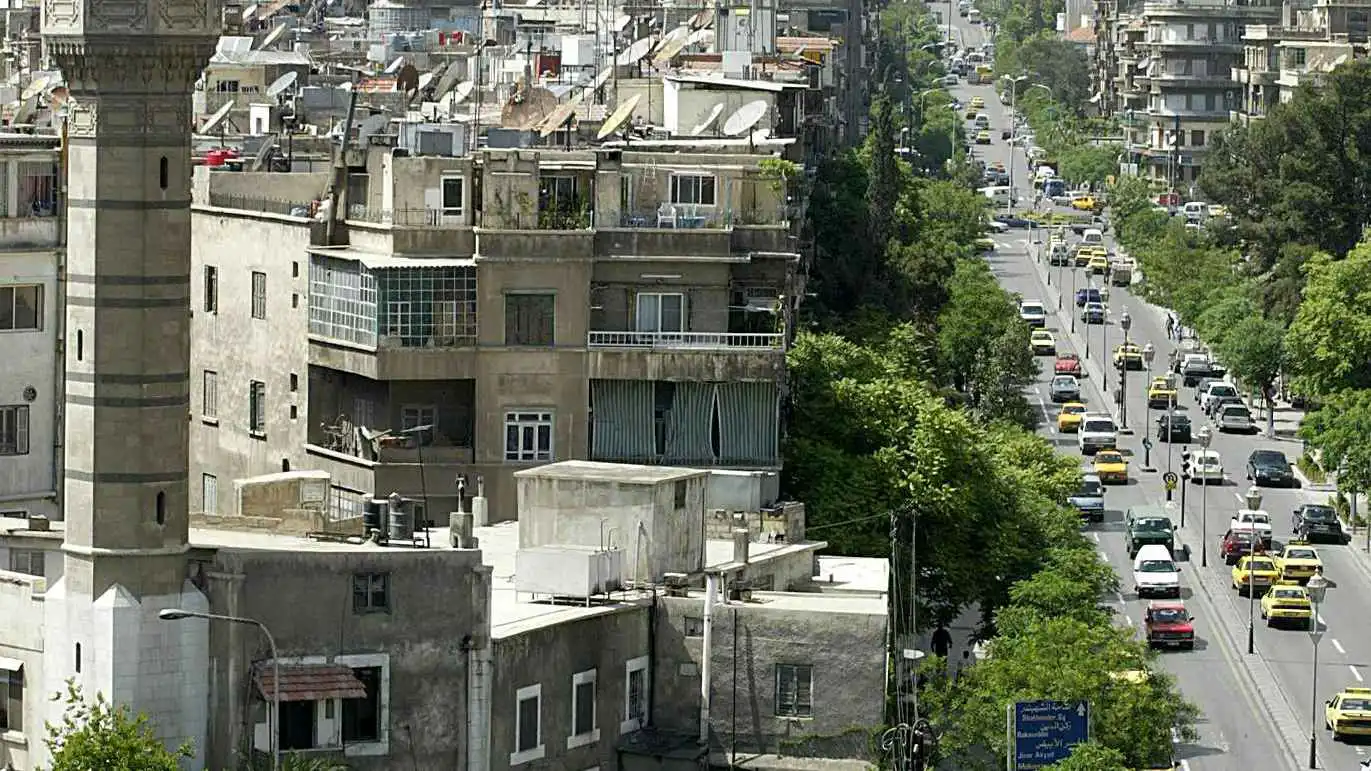 تصاعد خطير في حالات الخطف بسوريا.. 17 واقعة خلال 10 أيام