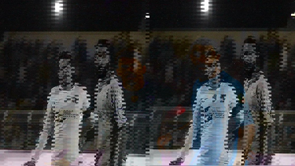 رسميًا.. رفض طلب نادي الهلال السعودي مراجعة قرار إيقاف كارلوس إدواردو (صورة)