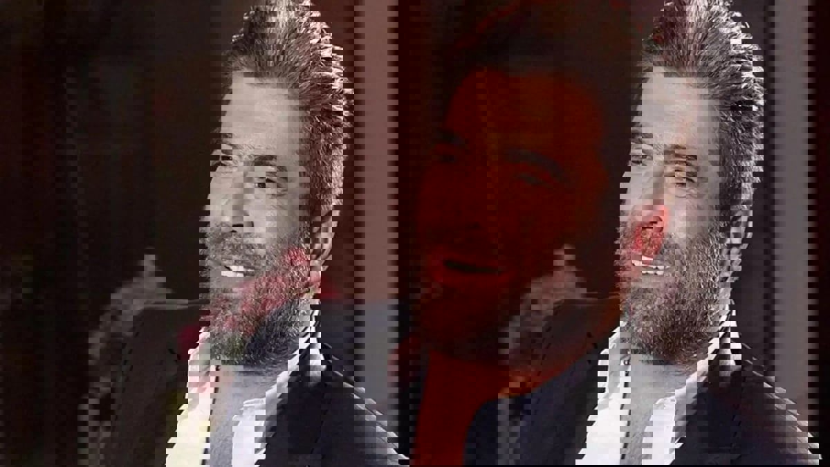 وائل كفوري يعلق على شائعة زواجه من مغربية