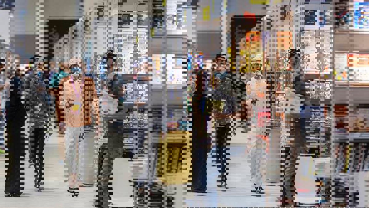 "أبوظبي للكتاب".. هل يشكل فرصة للتلاقي بين المؤلفين والناشرين؟