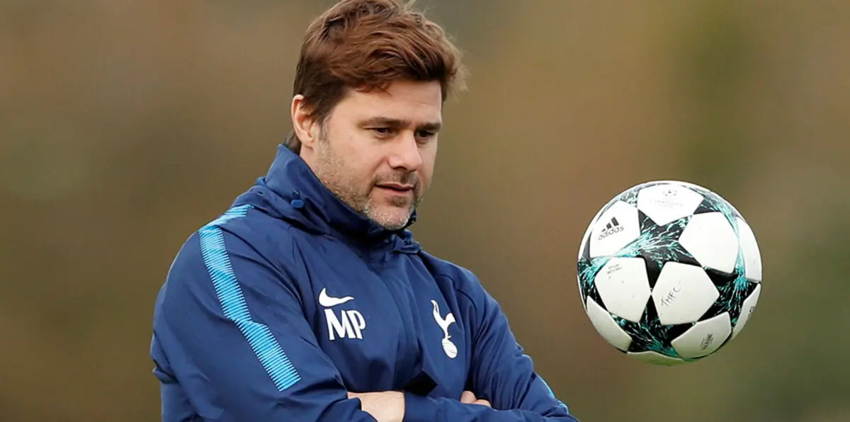 مدرب توتنهام: ريال مدريد الأفضل في العالم ولكننا قادرون على الفوز عليه