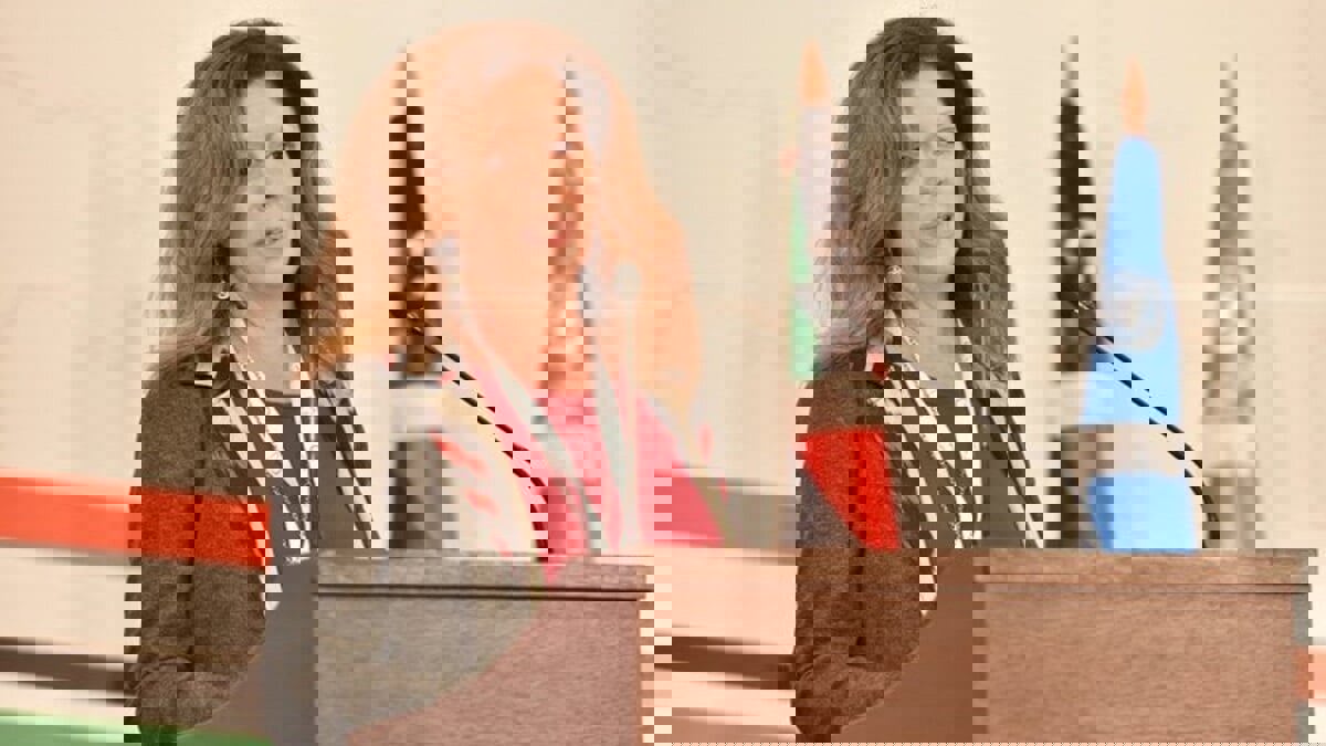 تقرير: موسكو وواشنطن تعرقلان تمديد مهمة الأمم المتحدة السياسية في ليبيا