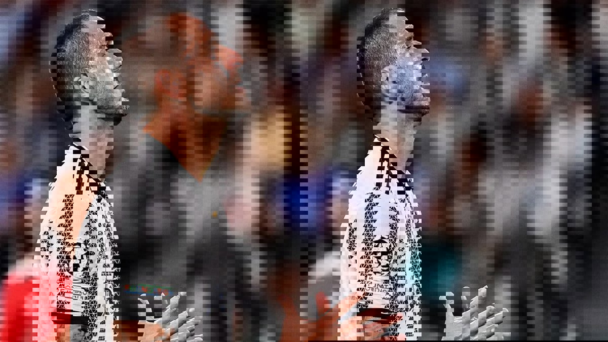 بونوتشي: يوفنتوس يستحق السخرية