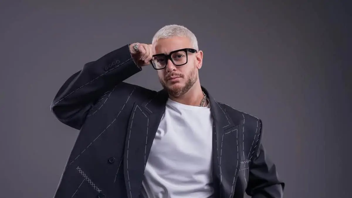 فيلم مغربي لم ير النور لعقد كامل.. ما علاقة سعد لمجرد؟