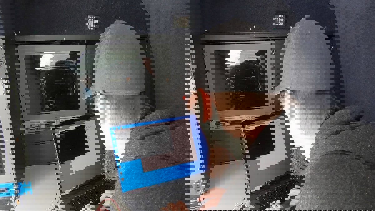 هربا من القرصنة.. خطوات أساسية لحماية الأجهزة المتصلة بالإنترنت