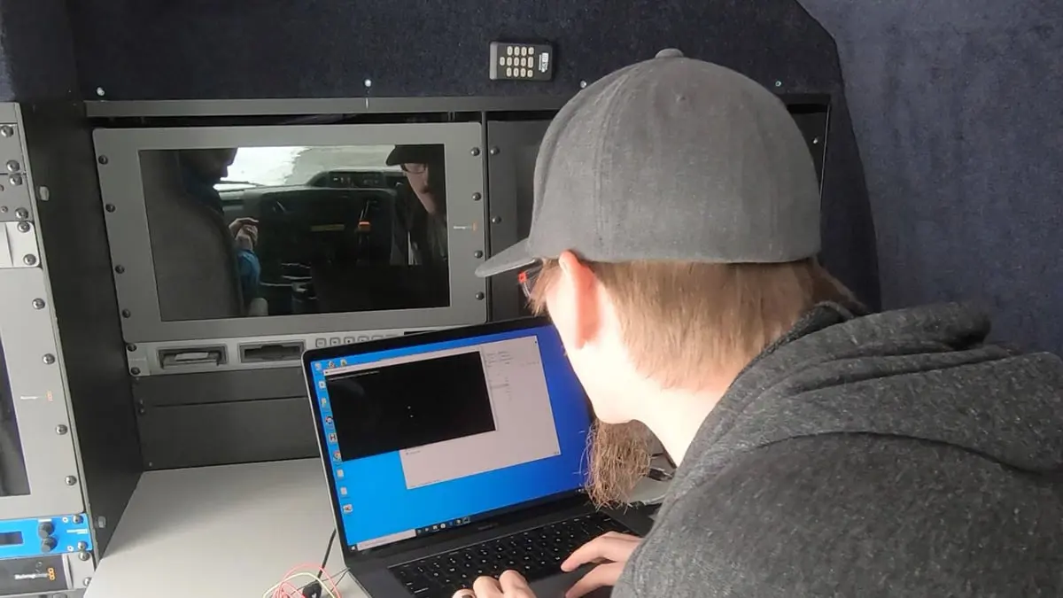 هربا من القرصنة.. خطوات أساسية لحماية الأجهزة المتصلة بالإنترنت